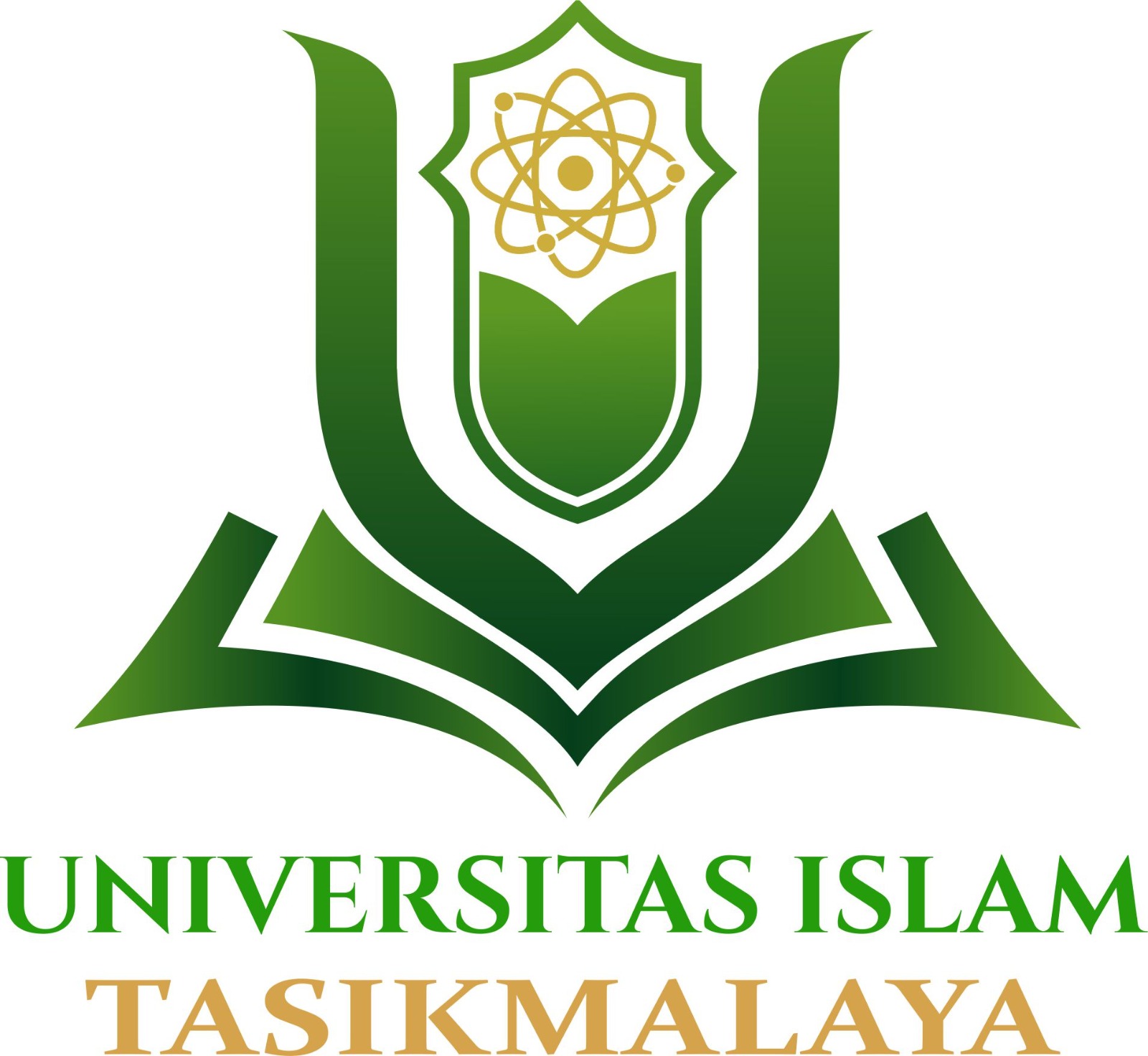 Logo UNITAS